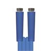 PUReClean365+ 100 DN12 2,5 M.DKR 1/2" + GKS BL