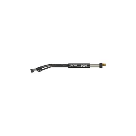 push-&-pull 550 M22AG VA