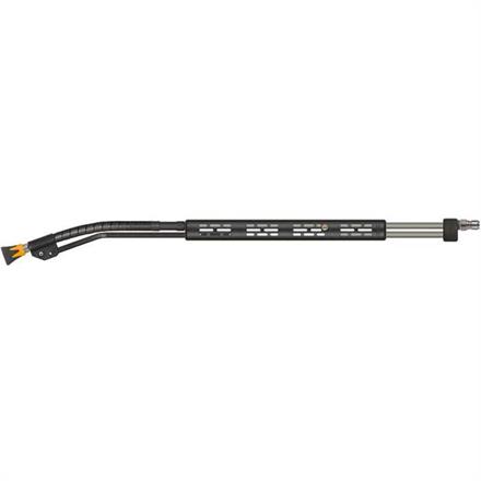 push-&-pull 550 VA Stecker ST-3100