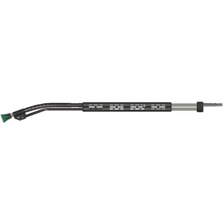 push-&-pull 600 easyfarm365+ VA KW