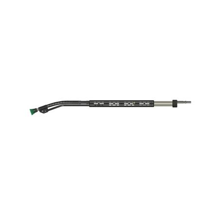 push-&-pull 850 easyfarm365+ VA KW