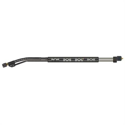 push-&-pull 850 "K" -1/4"AG mit Düse 2505