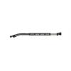 push-&-pull 850 "K" groß Vario VA