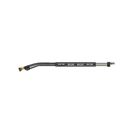 push-&-pull 850 VA Stecker ST-3100 kommunal365+