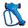 RB35 - Edelstahl mit Drehgelenk- Viton Dichtung - 12 Bar - 50 l/min - max 50°C