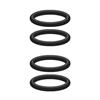 Rep.KIT Doppelansaugung ST-164/167/168/160/...