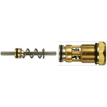Rep.KIT Frostschutz ST-601/1500/2000 NEU