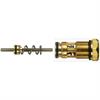 Rep.KIT Frostschutz ST-601/1500/2000 NEU