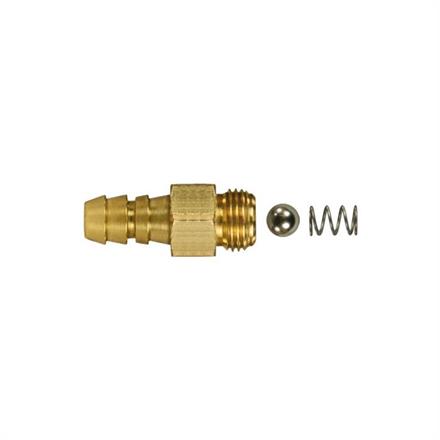 REP KIT HOSE BARB ST-60/62/261