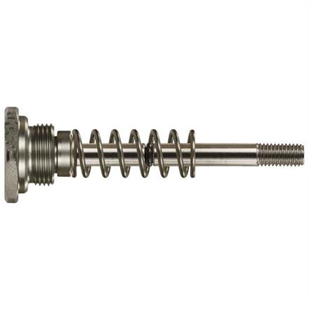 Rep.KIT ST-1200 Dichtsatz Edelstahl