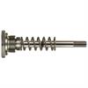 Rep.KIT ST-1200 Dichtsatz Edelstahl