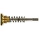 Rep.KIT ST-1200 Dichtsatz Messing