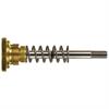 Rep.KIT ST-1200 Dichtsatz Messing