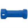 Rep.KIT ST-1200 Gehäusegummis blau