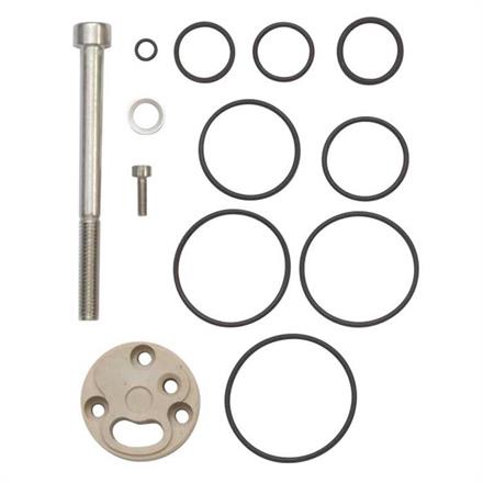 Rep.Kit ST-162 Dichtungen