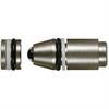 Rep.KIT ST-230 100/250 bar
