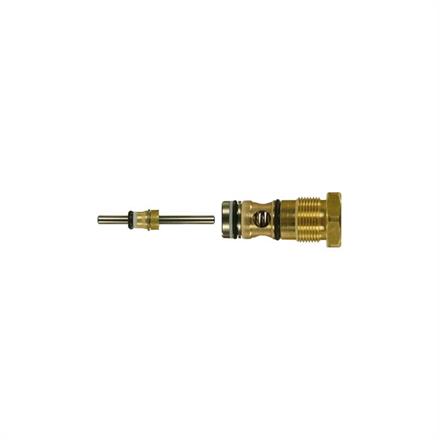 Rep.KIT ST-2300/2600 Weep