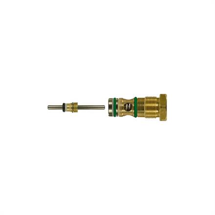 Rep.KIT ST-2315/2615