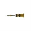 Rep.KIT ST-2335/2635 Heavy Duty