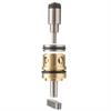 Rep.KIT ST-265 By-Pass