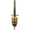 Rep.KIT ST-291 Kolbenstange