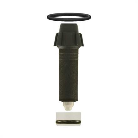 Rep.KIT ST-357.1-080