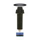 Rep.KIT ST-456 030-350 Bar