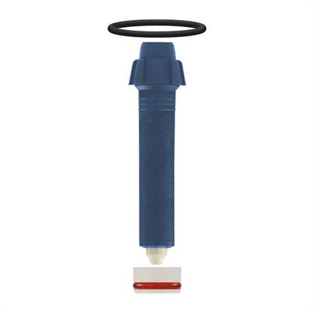Rep.KIT ST-458.1 030-400 Bar 2020