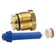 Rep.KIT ST-458.1 100-400 Bar 2020
