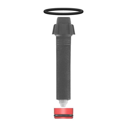 Rep.KIT ST-558 060-500 Bar