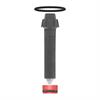 Rep.KIT ST-558 060-500 Bar
