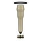 Rep.KIT ST-559 020-600 Bar