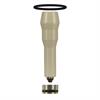 Rep.KIT ST-559 020-600 Bar