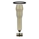 Rep.KIT ST-559 040-600 Bar