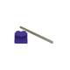 REP.KIT STOPPER ST-164