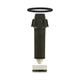 REPAIR KIT KILLER 200 BAR 065 ST-357.1