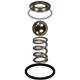 REPAIR KIT ST 280/231