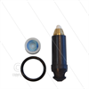 Reparatursatz - TN255 - 0.055 - 255 Bar