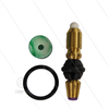 Reparatursatz - TN255 - 0.120 - 255 Bar