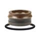 Repsatz Manschetten 20 mm AQ