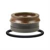 Repsatz Manschetten 20 mm AQ