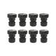RESTRICTION SET 0,5-1,5 PVC