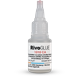 RivoGLUE 1010 CA 20 g-Flasche