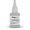 RivoGLUE 1010 CA 50 g-Flasche