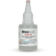 RivoGLUE 1050 CA 50 g-Flasche