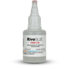 RivoGLUE 1050 CA 50 g-Flasche