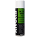Rivolta M.T.X. Ultra Kraftreiniger Ae-Dose 500ml/PB
