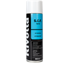 Rivolta S.C.F. Spray A1-Entfetter Ae-Dose 500ml/PB