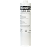 Rivolta S.K.D. 3915 Hochtemperatur-Schwerlastfett 500 g Kartusche
