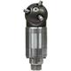 ROTATING HEAD ST-82 1/2F 3x07